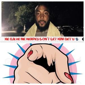 Meet your Posher, Deeva